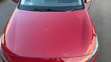 Hyundai i30 1.0T GDi SE Connect 5dr DCT Petrol Hatchback